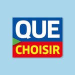 Mobiles subventionnés : l’UFC Que Choisir milite pour un remboursement des clients Mobiles subventionnés : l’UFC Que Choisir milite pour un remboursement des clients