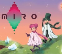 umiro