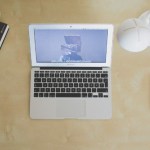 Le comble, Apple préparerait un MacBook Air moins cher Le comble, Apple préparerait un MacBook Air moins cher