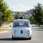 Waymo pense que ses voitures autonomes auraient évité l’accident mortel d’Uber Waymo pense que ses voitures autonomes auraient évité l’accident mortel d’Uber