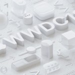 WWDC 2018 : la conférence annuelle d’Apple revient du 4 au 8 juin, que faut-il en attendre ? WWDC 2018 : la conférence annuelle d’Apple revient du 4 au 8 juin, que faut-il en attendre ?