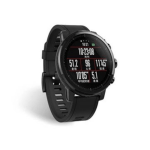 🔥 Bon Plan : la montre connectée Xiaomi Huami Amazfit 2 est disponible en précommande pour 164 euros 🔥 Bon Plan : la montre connectée Xiaomi Huami Amazfit 2 est disponible en précommande pour 164 euros