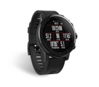 xiaomi-huami-amazfit-smartwatch