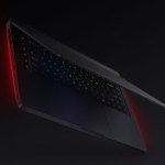 Xiaomi Mi Gaming Laptop : après les ultraportables, le PC de jeu à bas prix Xiaomi Mi Gaming Laptop : après les ultraportables, le PC de jeu à bas prix