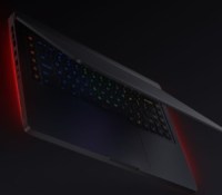 Xiaomi Mi Gaming Laptop