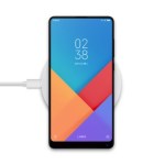 Xiaomi Mi Mix 2S : nouvelles informations sur les caractéristiques et le design du flagship Xiaomi Mi Mix 2S : nouvelles informations sur les caractéristiques et le design du flagship