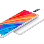 Le Xiaomi Mi Mix 2S égale la qualité photo de l’iPhone X selon DxOMark Le Xiaomi Mi Mix 2S égale la qualité photo de l’iPhone X selon DxOMark