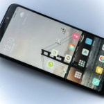 Le Xiaomi Redmi Note 5 Pro pourrait sortir en Europe, la France sans doute concernée