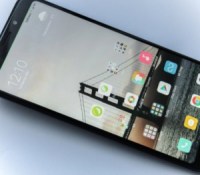 xiaomi-redmi-5-plus-test-img-6-630×420