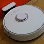 Xiaomi Roborock S50 (32) Xiaomi Roborock S50 (32)