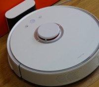 Xiaomi Roborock S50 (32)