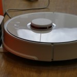 Prise en main du Xiaomi Roborock S50, le smart aspirateur par excellence Prise en main du Xiaomi Roborock S50, le smart aspirateur par excellence