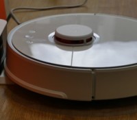 Xiaomi Roborock S50 (36)