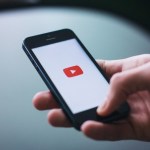 YouTube vient de comprendre qu’on veut régler la qualité des vidéos par défaut YouTube vient de comprendre qu’on veut régler la qualité des vidéos par défaut