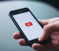 youtube-2617510_1920
