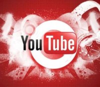 youtube-casque-musique