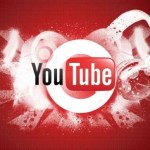 Tech’spresso : plus de pubs sur YouTube, la vidéo de l’accident Uber et deux Freebox v7 Tech’spresso : plus de pubs sur YouTube, la vidéo de l’accident Uber et deux Freebox v7