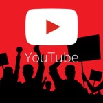 3 actualités qui ont marqué la semaine : les pubs de YouTube, Cambridge Analytica et les bots de PUBG Mobile 3 actualités qui ont marqué la semaine : les pubs de YouTube, Cambridge Analytica et les bots de PUBG Mobile