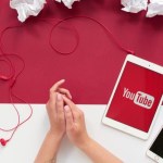 YouTube : « nous ne voulons pas augmenter le nombre d’annonces publicitaires » YouTube : « nous ne voulons pas augmenter le nombre d’annonces publicitaires »