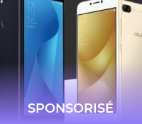 Zenfone Max Plus & 4 Max – header