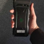Xiaomi Black Shark : le smartphone gamer pourrait se doter d&rsquo;une manette de jeu