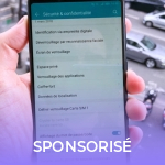 Honor : découvrez les fonctions EMUI pour protéger votre vie privée Honor : découvrez les fonctions EMUI pour protéger votre vie privée