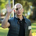 Amazon voudrait mettre un robot Alexa dans votre maison Amazon voudrait mettre un robot Alexa dans votre maison