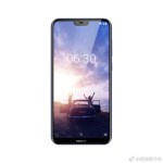 Le Nokia X sera présenté le même jour que le OnePlus 6 Le Nokia X sera présenté le même jour que le OnePlus 6