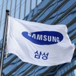 Comment le traité de paix entre les deux Corées pourrait profiter à Samsung Comment le traité de paix entre les deux Corées pourrait profiter à Samsung