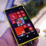 Windows Phone : la fin des ventes de smartphones sous un OS à l&rsquo;agonie
