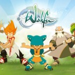 Les meilleurs jeux Android gratuits et payants du mois d&rsquo;avril 2018