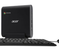 Acer-Chromebox-CXI3_With-KB-and-Mouse