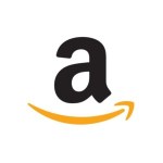 🔥 French Days : 10 euros offerts sur Amazon à partir de 50 euros d’achat avec ce code promo 🔥 French Days : 10 euros offerts sur Amazon à partir de 50 euros d’achat avec ce code promo