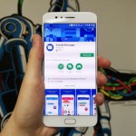7 jeux et apps qui ont marqué la semaine 7 jeux et apps qui ont marqué la semaine