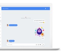 android-messages-web-officiel