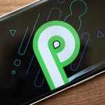Android P va-t-il rendre nos smartphones plus intelligents ? La rédac en parle dans Salut Techie ! Android P va-t-il rendre nos smartphones plus intelligents ? La rédac en parle dans Salut Techie !