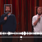 L’IA de Google peut maintenant isoler votre voix d’une foule L’IA de Google peut maintenant isoler votre voix d’une foule
