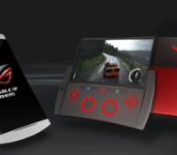 asus-rog-phone