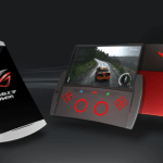 Asus ROG Phone : une présentation prévue avant l’été Asus ROG Phone : une présentation prévue avant l’été