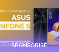 Asus Zenfone 5 – Live (1) Asus Zenfone 5 – Live (1)