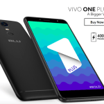 Tech’spresso : un smartphone au nom Google-friendly, les apps de faux papiers bannies du Play Store et 2 nouveaux Honor Tech’spresso : un smartphone au nom Google-friendly, les apps de faux papiers bannies du Play Store et 2 nouveaux Honor