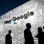 7,3 milliards de dollars investis en trois mois, Alphabet (Google) prépare son avenir 7,3 milliards de dollars investis en trois mois, Alphabet (Google) prépare son avenir
