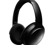 bose QC 35