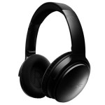 🔥 Bon plan : le casque Bose QuietComfort 35 II est disponible à 299 euros avec 59 euros remboursés 🔥 Bon plan : le casque Bose QuietComfort 35 II est disponible à 299 euros avec 59 euros remboursés