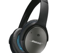 Bose-QuietComfort-25