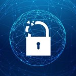 Mensonge sur les patchs de sécurité, faut-il réellement s’inquiéter ? Mensonge sur les patchs de sécurité, faut-il réellement s’inquiéter ?