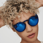 Snapchat Spectacles 2 : plus discrètes et 4 fois plus rapides Snapchat Spectacles 2 : plus discrètes et 4 fois plus rapides