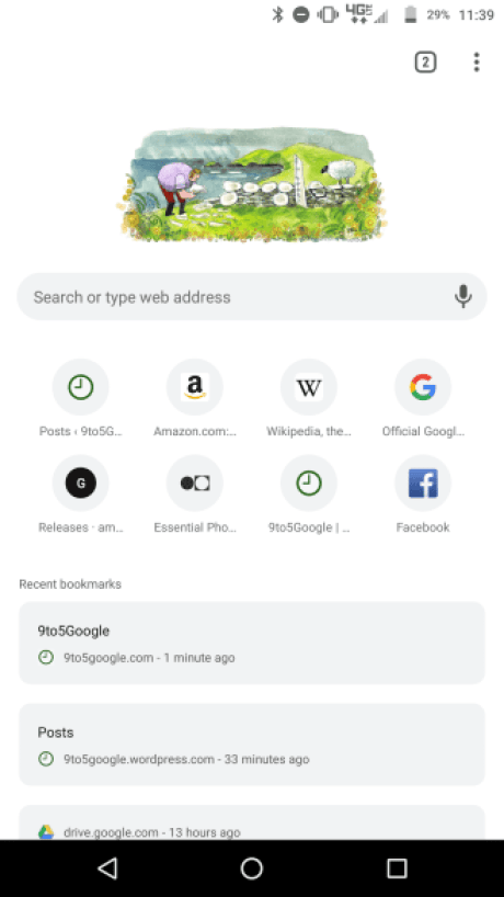 chrome-66-beta-modern-design-3