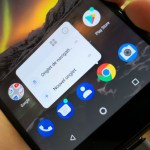 Google Chrome : le Material Design 2 se dévoile sur Canary Google Chrome : le Material Design 2 se dévoile sur Canary