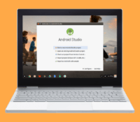 chrome-os-linux